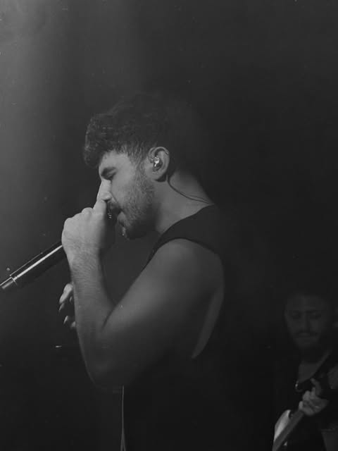 פוסט אינסטגרם